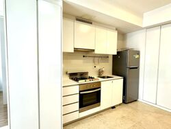 The Lakefront Residences (D22), Condominium #477299811